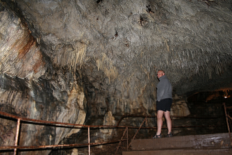 Bulgaria 2008 788